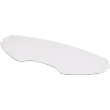 Nolan N70.2-X Kasklar Için Pinlock Buğu Önleyici