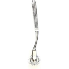 Allians Pinwheel Refleks Değerlendirme Cihazı, Güvenilir ve Kolay Kullanım