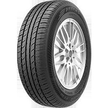 Petlas  175/65 R14 82T Elegant PT311 Oto Yaz Lastiği   2026