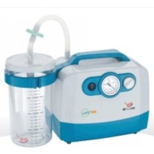 Allians Taşınabilir Güçlü Taşınabilir Elektrikli Hava Temizleme Cihazı