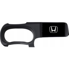 Hyundai I10 Android Multimedya Sistemi 4-64 For-X (2020-2023) Ön Kayıt Kamera Hediyeli