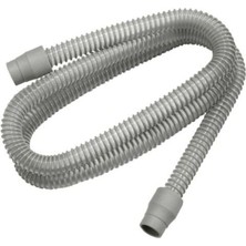 Allians Hortum Cpap, Bpap, Oto Cpap ve Solunum Maske Bağlantı Hortumu