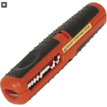 Prolink PH-032 Kablo Soyucu ve Terminal Sıkıcı Pense Soyucu Awg 10-24 Koaksiyel Kablo Soyucu Sıkma Awg 10-23