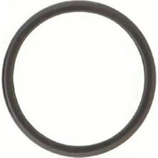 Allians Yüksek Kaliteli 3m Classic Iı-Iıı Yedek Stetoskop Halka, Güvenilir Kullanım