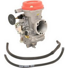 Karbüratör Tvs Apache Rtr [orjinal]