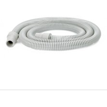 Allians Yüksek Kaliteli Solunum Hortumu, Konforlu ve Güvenilir Kullanım