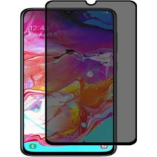 Arte Galaxy S23 Fe Uyumlu Esnek Nano Hayalet Ekran Koruyucu 9h