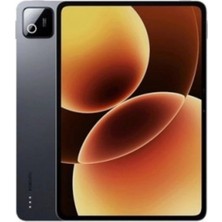 ECR MOBILE Xiaomi Pad 8/ Pad 8 Pro 11.2 Inç 9h Esnek Nano Paperlike(Kağıt Hissi) Ekran Koruyucu