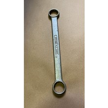 Gedore 18/19 Yıldız Anahtar