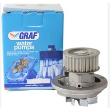 Devırdaım Vectra B Astra G 2.0 X20XEV