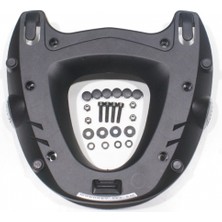 Givi M5 Monokey Tabla