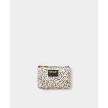 Wouf Panna - Cüzdan