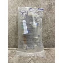 Allians 50'li Serüm Seti ile Cilt Bakımınızı Güçlendirin, Parlaklık ve Sağlık Sağlayın