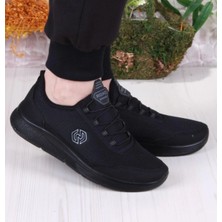 Seda Shoes AQUASIYAHSPOR4045