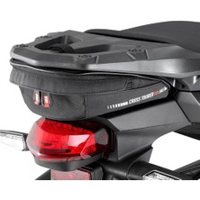 Givi Honda Crosstourer 1200 (12 > 19) Kuyruk Çantası XS1110R