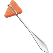 Allians Refleks Çekici, Güçlü ve Dayanıklı, Profesyonel Kullanım Için Uygun