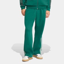 Adidas Originals KC6372 CLASSIC TIPPED STRIPES TRACK PANTS