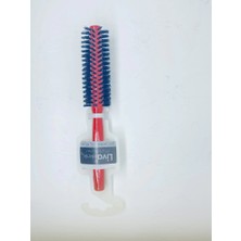 Selfbuysell Liva 010 Isıya Dayanakli Fön Fırçası Tarak