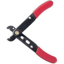 Prolink PY-011 5 Kablo Soyucu Kesici Awg 10 (0,5 Mm) 125 mm