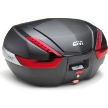 Givi V47NN Arka Çanta Topcase