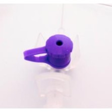 Allians Mor Renkli, 100 Adet, Çok Fonksiyonlu E-Ticaret Ürün Seti