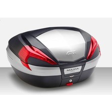 Givi V56N Maxia Arka Çanta