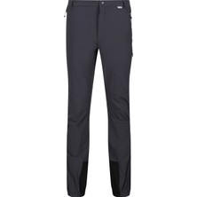 Regatta Mountain Trs Iıı Erkek Pantolon-Gri