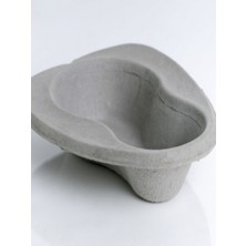 Allians 50 Adet Dayanıklı Karton Sürgü, Pratik ve Kullanışlı Ürün Seti