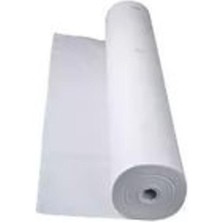 Allians Lamineli Muayene Masa Örtüsü 50X50 Cm, 2'li Set, Şık ve Kullanışlı Seçim