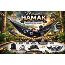 Hammock Hamak
