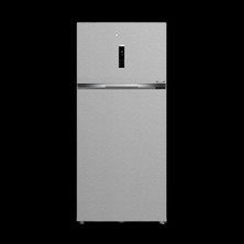 Arçelik 583632 Eı Fit Üstten Donduruculu Buzdolabı