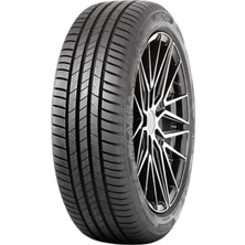 Lassa 245/45R18 100Y Xl Revola Elt B-A-71 Yaz Oto Lastiği (Üretim Yılı: 2026)