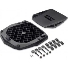 Givi E251 Monokey Tabla