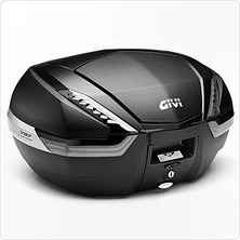 Givi V47NN Tech Arka Çanta Topcase