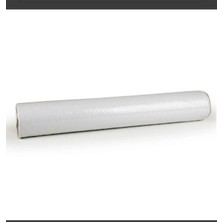 Allians Sıvı Geçirmez Hayvan Beslenme Lamineli Sedye Örtüsü 50X50 cm 5'li Set