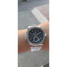 Daniel Klein Danıel Kleın DK.1.14082-2 Erkek Kol Saati