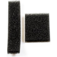 Allians Respirox SZ-5AW Uyumlu Yan ve Arka Filtre Seti OKF-039