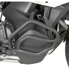 Ktm 790 Adventure / R (19 > 20) / 890 Adventure (21>22) Koruma Demiri (Givi TN7710)
