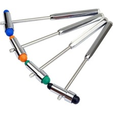 Allians Güçlü ve Dayanıklı Refleks Çekici, Güvenle Kullanabileceğiniz Araç Yardım Aracı