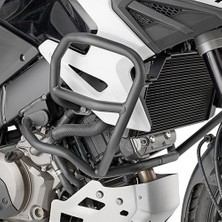 Suzuki V-Strom 1050 / Se (20 > 25) Koruma Demiri (Givi TN3117)