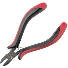 Prolink PY-013 4,5 Yankeski Uzun Ağız 1,0mm 110 mm