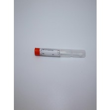 Allians Yerli Besiyersiz Eküvyon Çubuğu Jelsiz Swap 250 Adet, Sağlıklı ve Doğal Kullanım