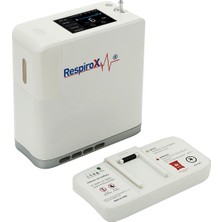 Allians Taşınabilir Konsantrasyon Cihazı ile Odaklanmayı Artırın