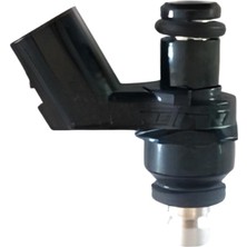 Ncr Honda Spacy 110 Enjeksiyon Honda Dio & (2013 2016) Alpha Oem