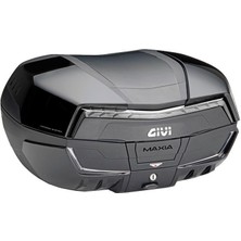 Givi V58NNTB Arka Çanta
