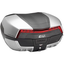 Givi V58N Arka Çanta