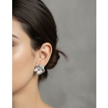 Çiçek Taş Detaylı