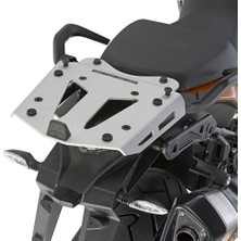 Ktm 1050 / 1090 / 1190 / 1290 Adventure / Super Adventure (13>20) (Givi SRA7703)