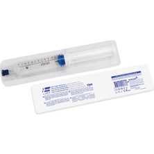 Allians 20'li Paket Catajel Lubragel 12ML Anestezik Jel, Yüksek Kalite