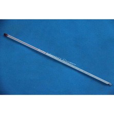 Allians Sıcaklık Ölçüm Cihazı, Pratik ve Güvenilir Süt Termometresi